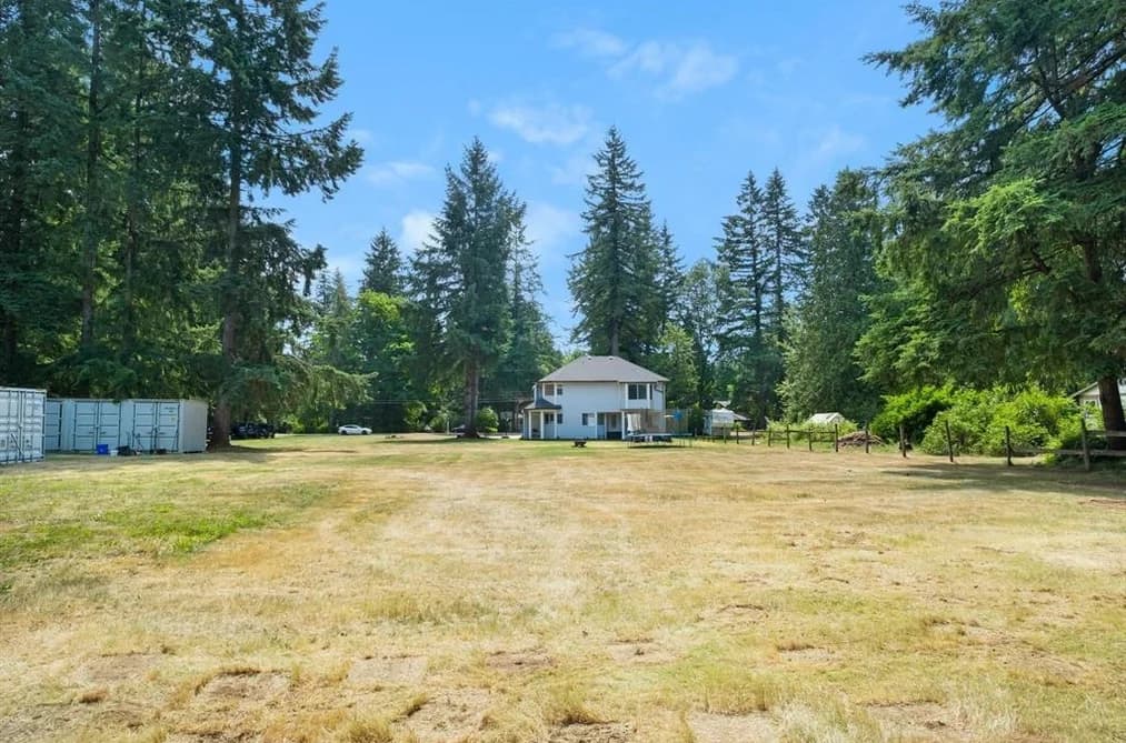 21083 42 AVENUE, Langley, BC — Residential for Sale - Photo 2
