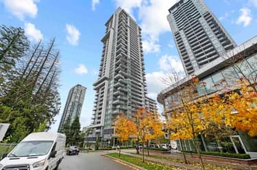 13350 Central Ave Unit 2109, Surrey, BC - MLS: R3171220