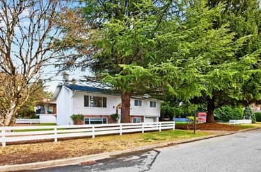 House for sale at 21099 Berry Avenue Maple Ridge British Columbia - MLS: R3116640
