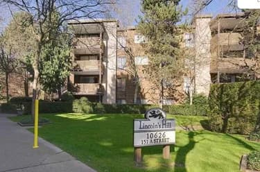 Condo for sale at 211 10626 151a Street Surrey British Columbia - MLS: R3134772