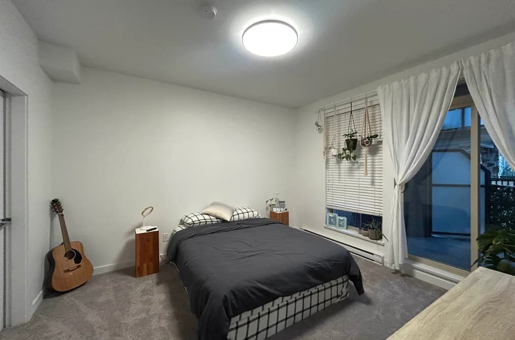 211 1150 BAILEY STREET, Squamish, BC — Residential for Sale - Photo 2