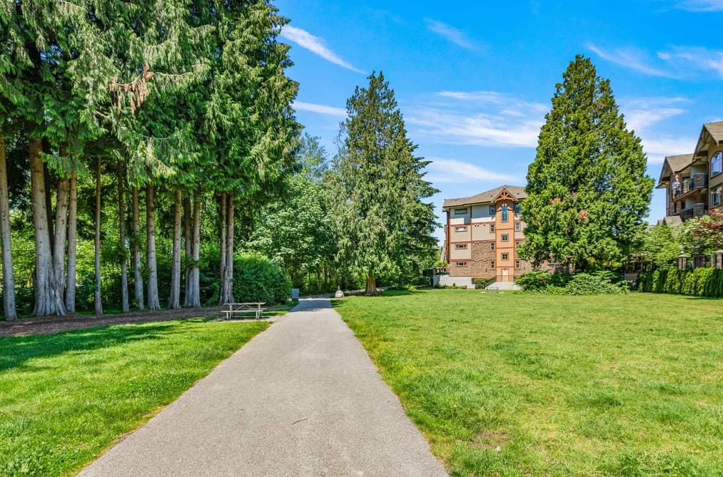 211 12525 190A STREET, Pitt Meadows, BC — Residential for Sale - Photo 2
