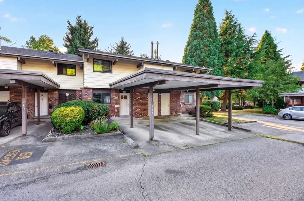 211 13931 74 AVENUE, Surrey, BC — Residential for Sale - Main Photo