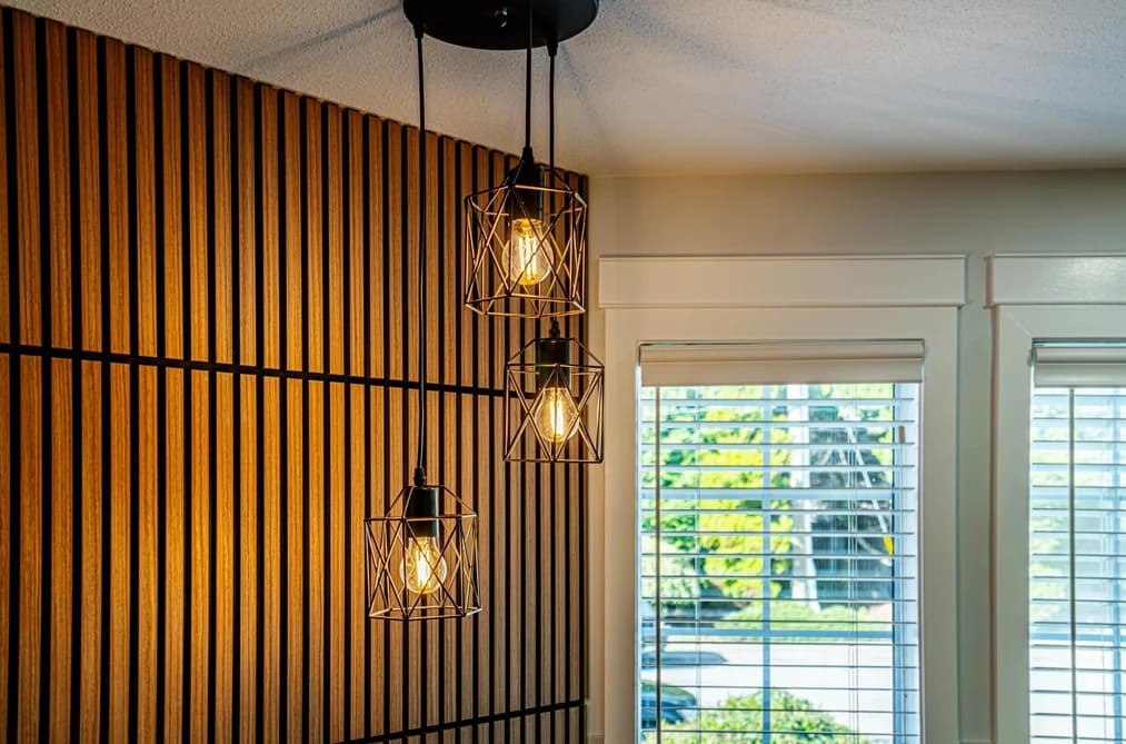 211 1450 MERKLIN STREET, White Rock, BC — Residential for Sale - Photo 2