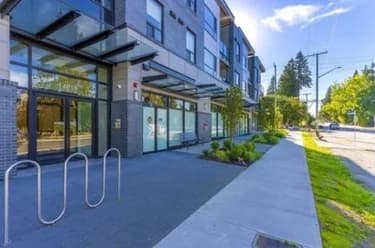 Condo for sale at 211 14818 60 Avenue Surrey British Columbia - MLS: R3149783