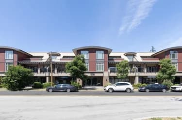 Condo for sale at 211 14885 60 Avenue Surrey British Columbia - MLS: R3141805