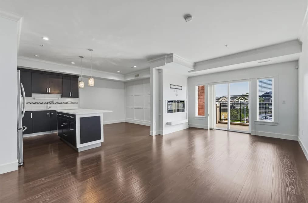 211 14885 60 AVENUE, Surrey, BC — Residential for Sale - Photo 2