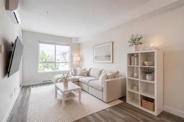 Condo for sale at 211 20356 72b Avenue Langley British Columbia - MLS: R3141168