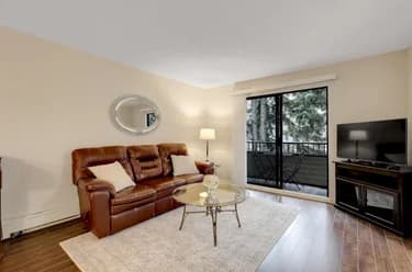 Condo for sale at 211 20460 54 Avenue Langley British Columbia - MLS: R3165331