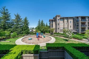 Condo for sale at 211 21009 56 Avenue Langley British Columbia - MLS: R3128227