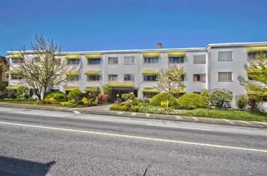 Condo for sale at 211 2469 Cornwall Avenue Vancouver British Columbia - MLS: R3147645