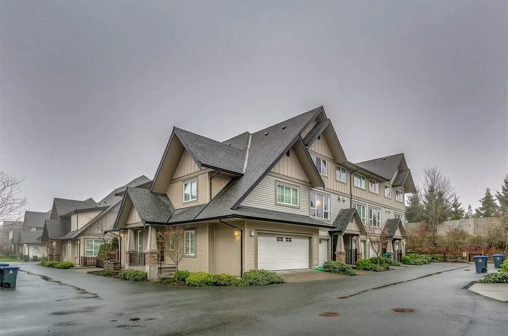 211 2501 161A STREET, Surrey, BC — Residential for Sale - Main Photo