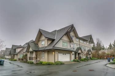 Townhouse for sale at 211 2501 161a Street Surrey British Columbia - MLS: R3152543