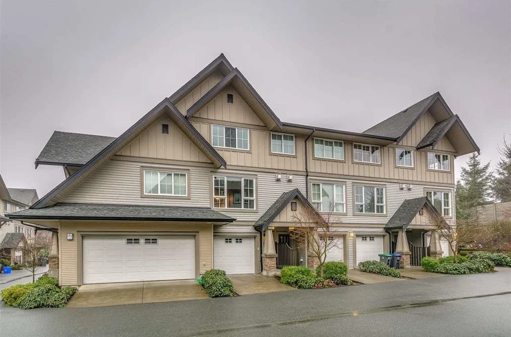 211 2501 161A STREET, Surrey, BC — Residential for Sale - Photo 2