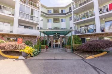 Condo for sale at 211 31850 Union Avenue Abbotsford British Columbia - MLS: R3144890