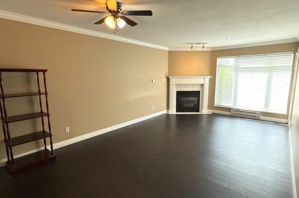 211 32085 GEORGE FERGUSON WAY, Abbotsford, BC — Residential for Sale - Photo 2