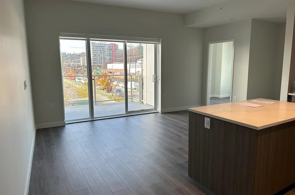 211 3430 E KENT AVENUE SOUTH, Vancouver, BC — Residential for Sale - Photo 2