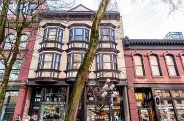 Condo for sale at 211 36 Water Street Vancouver British Columbia - MLS: R3028643