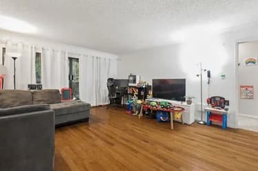 Condo for sale at 211 444 W 49th Avenue Vancouver British Columbia - MLS: R3129008