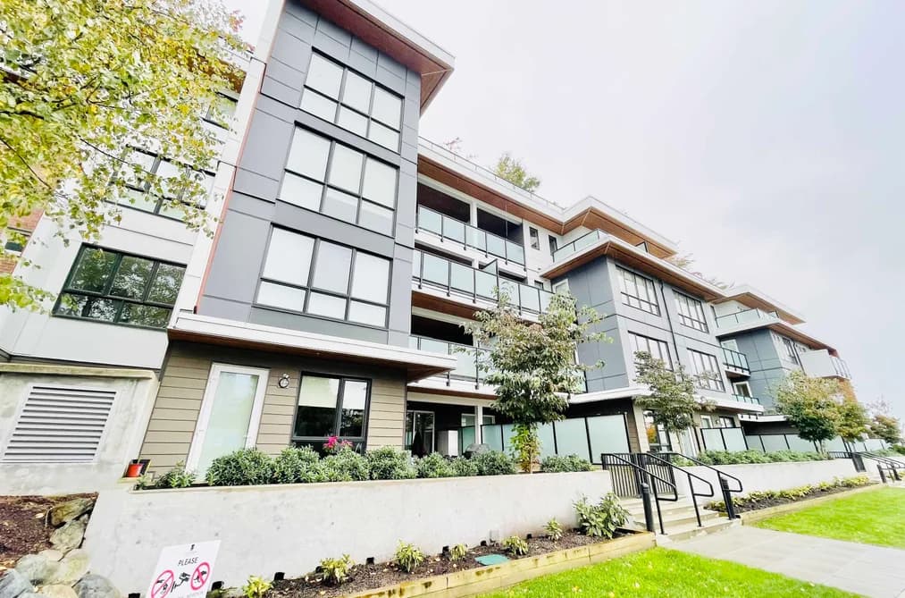 211 - 4933 Clarendon Street, Vancouver, BC - MLS: R3180097 - Photo 1 211 - 4933 Clarendon Street, Vancouver, BC - MLS: R3180097 - Photo 1