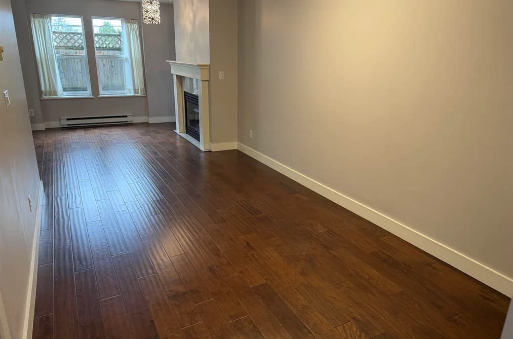 211 5723 BALSAM STREET, Vancouver, BC — Residential for Sale - Photo 2