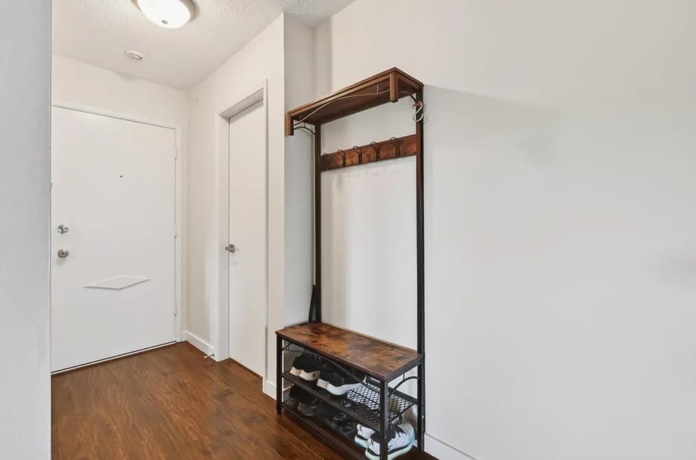 211 6340 BUSWELL STREET, Richmond, BC — Residential for Sale - Photo 2