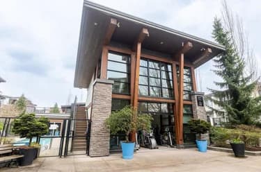 Condo for sale at 211 6688 120 Street Surrey British Columbia - MLS: R3050547