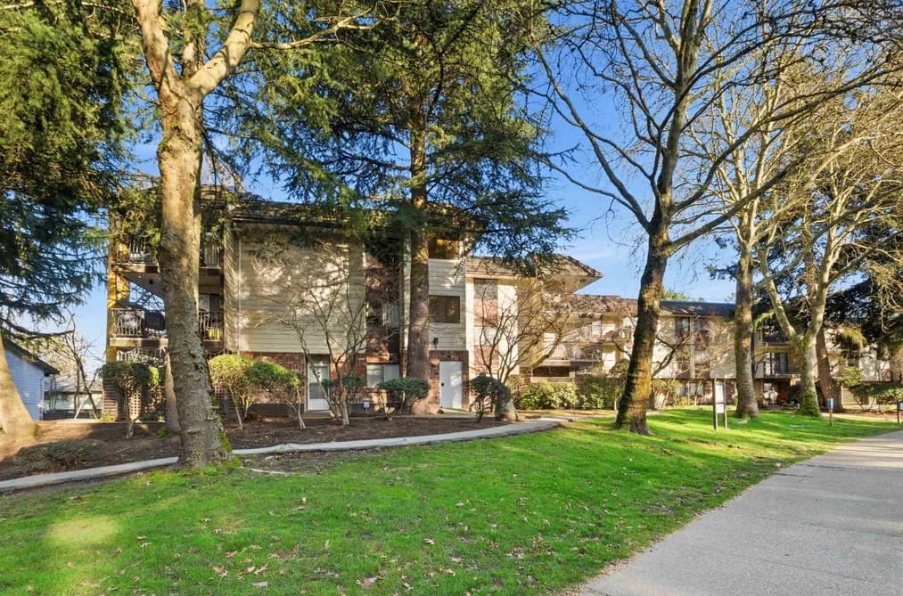 211 7426 138 STREET, Surrey, BC — Residential for Sale - Main Photo