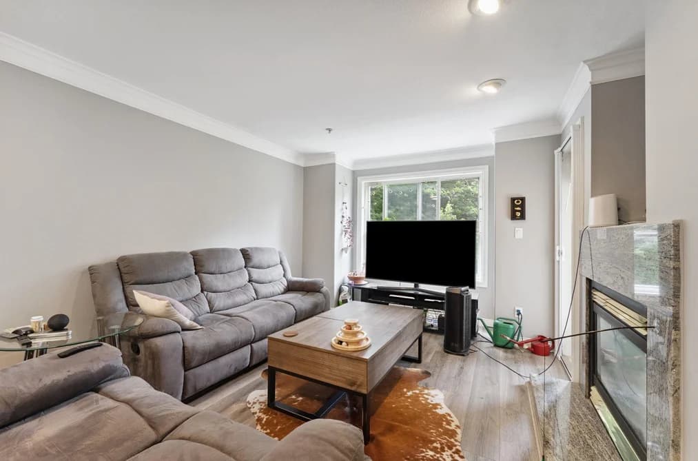 211 8115 121A STREET, Surrey, BC — Residential for Sale - Photo 2