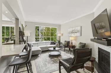 Condo for sale at 211 8560 General Currie Road Richmond British Columbia - MLS: R3157858