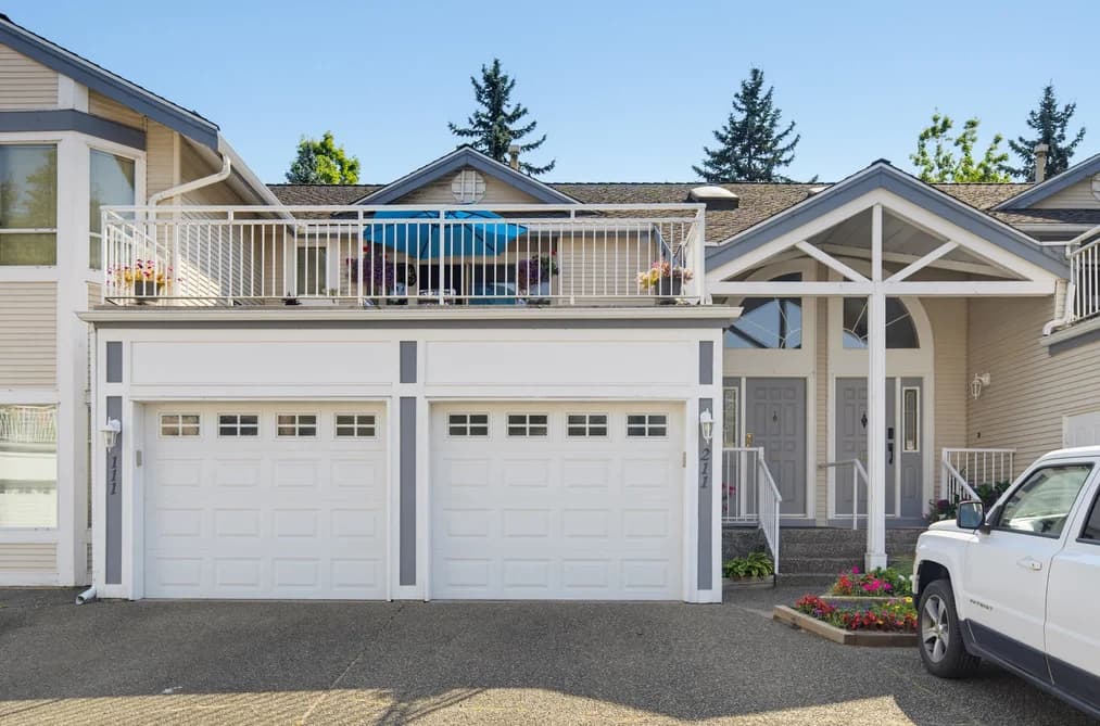 211 9072 FLEETWOOD WAY, Surrey, BC — Residential for Sale - Photo 2