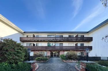 Condo for sale at 211 910 Fifth Avenue New Westminster British Columbia - MLS: R3131928