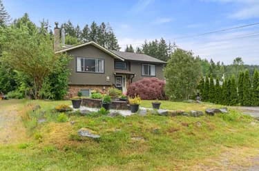 House for sale at 21111 Lakeview Crescent Hope British Columbia - MLS: R3123814