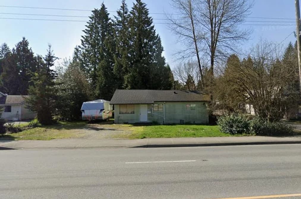 21130 DEWDNEY TRUNK ROAD, Maple Ridge, BC — Residential for Sale - Main Photo