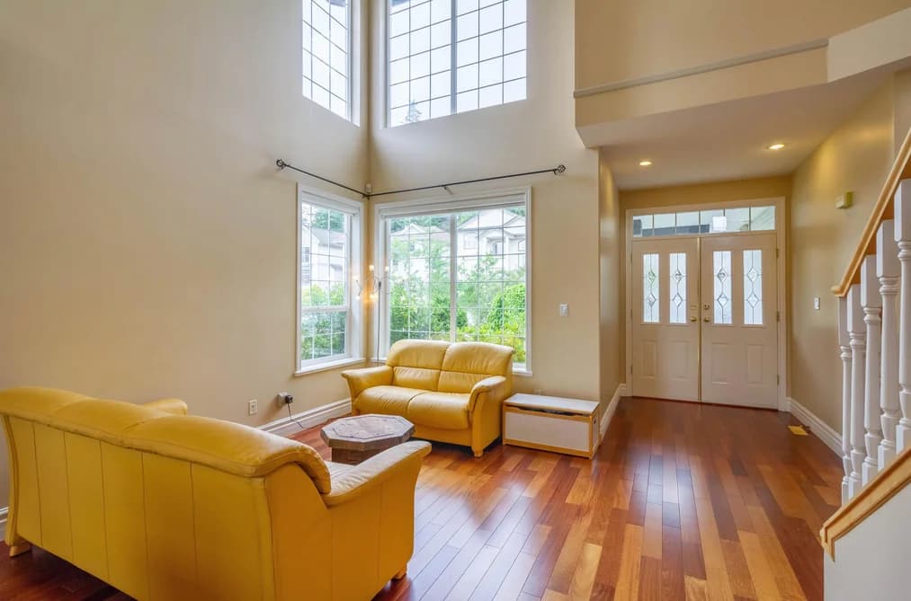 2115 BERKSHIRE CRESCENT, Coquitlam, BC — Residential for Sale - Photo 2
