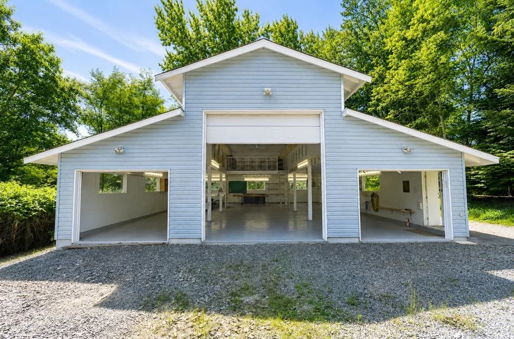 21154 CRUSH CRESCENT, Langley, BC — Residential for Sale - Main Photo