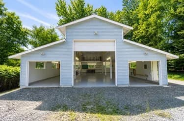 House for sale at 21154 Crush Crescent Langley British Columbia - MLS: R3130831