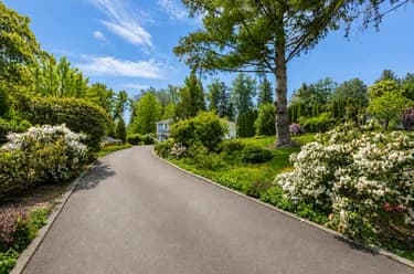 House for sale at 21154 Crush Crescent Langley British Columbia - MLS: R3130831