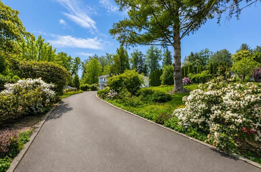 21154 CRUSH CRESCENT, Langley, BC — Residential for Sale - Photo 2