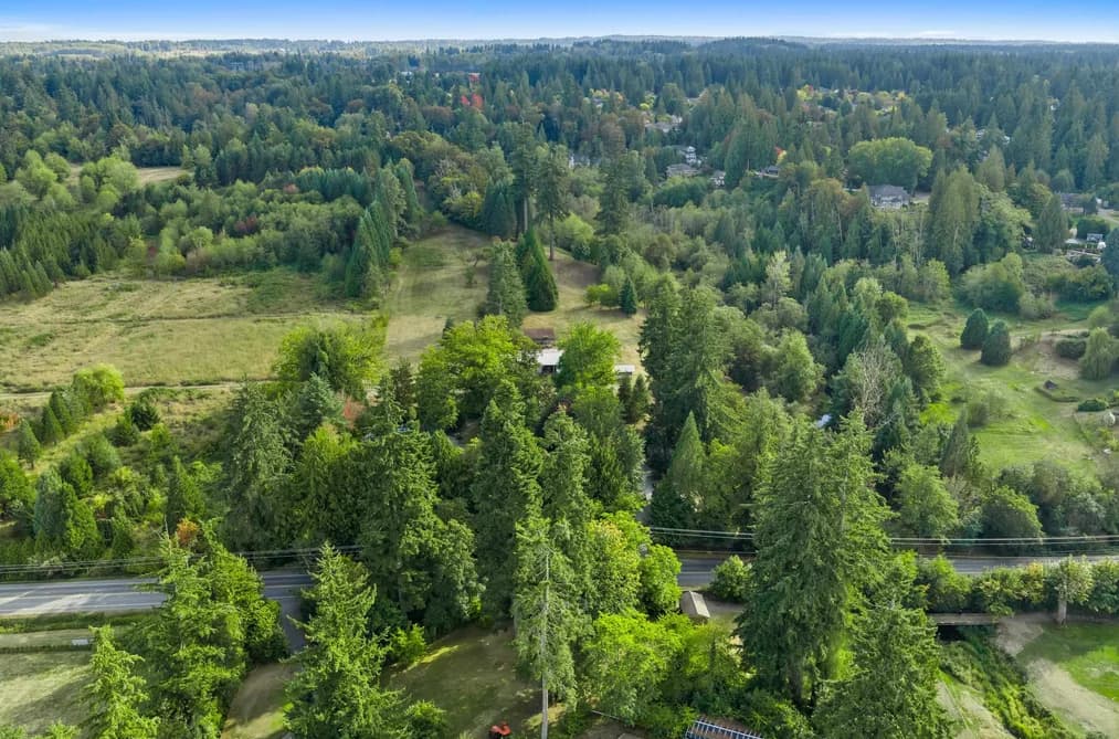 21180 48 AVENUE, Langley, BC — Residential for Sale - Photo 2