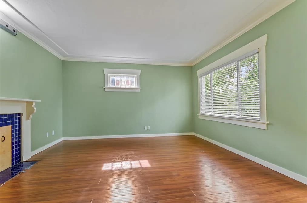 2119 E 30TH AVENUE, Vancouver, BC — Residential for Sale - Photo 2