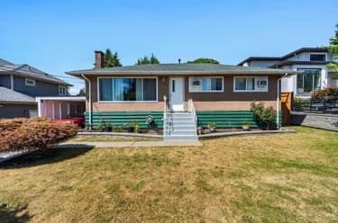 House for sale at 2119 Monterey Avenue Coquitlam British Columbia - MLS: R3145325