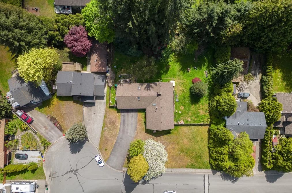21190 GLENWOOD AVENUE, Maple Ridge, BC — Residential for Sale - Photo 2