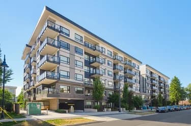 Condo for sale at 212 10777 138 Street Surrey British Columbia - MLS: R3147226