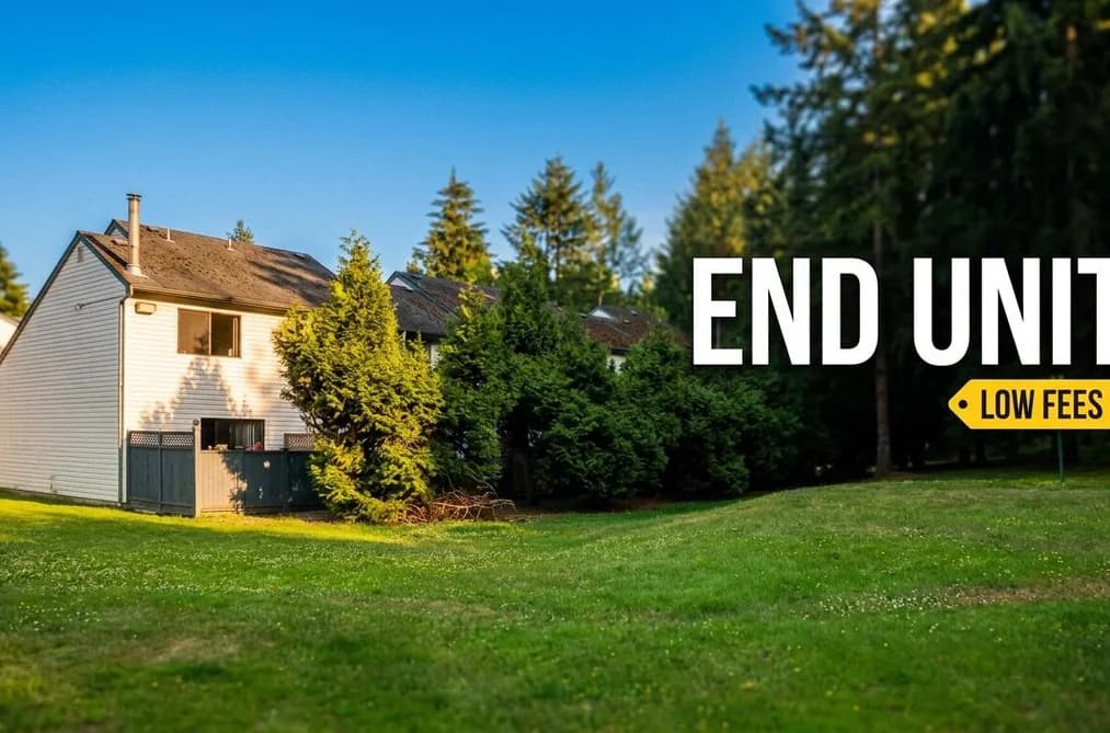 212 13632 67 AVENUE, Surrey, BC — Residential for Sale - Main Photo