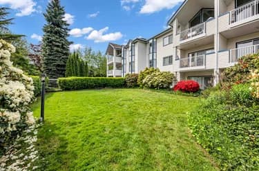 Condo for sale at 212 13918 72 Avenue Surrey British Columbia - MLS: R3123230