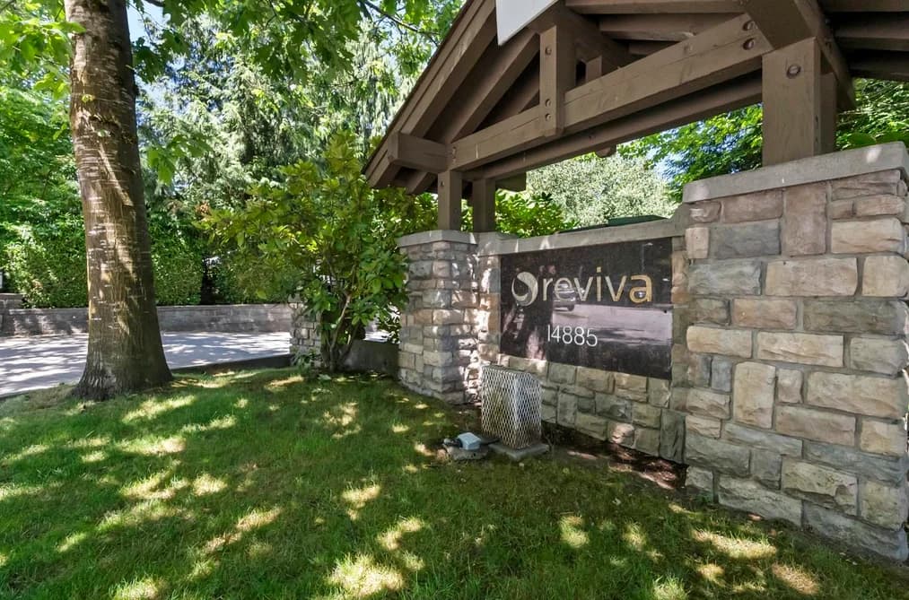 212 14885 105 AVENUE, Surrey, BC — Residential for Sale - Main Photo