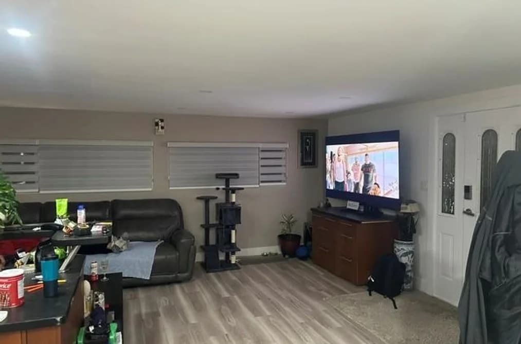 212 201 CAYER STREET, Coquitlam, BC — Residential for Sale - Photo 2