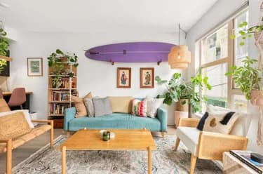 Condo for sale at 212 205 E 10th Avenue Vancouver British Columbia - MLS: R3138440