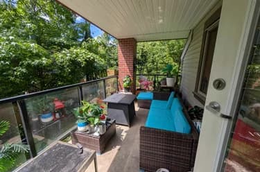 Condo for sale at 212 2233 Mckenzie Road Abbotsford British Columbia - MLS: R3112366